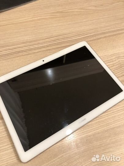 Планшет huawei t3 10