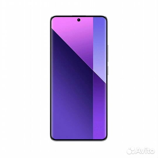 Xiaomi Redmi Note 13 Pro+, 12/512 ГБ