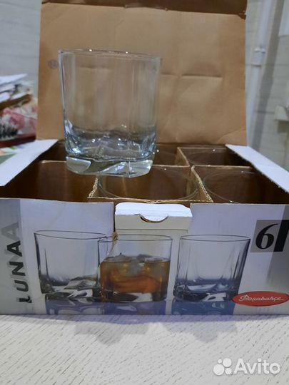 Блюдо 2, Чехия Bohemia,Luminarc Франция, фарфор