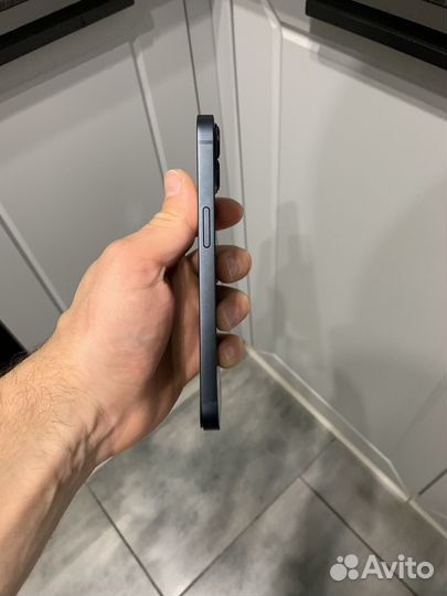 iPhone 13, 128 ГБ