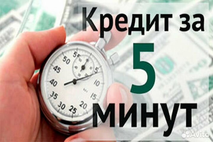 Ноутбук Dell 15 / i3-1115G4 / SSD+HDD