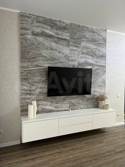 Дом 130 м² на участке 6,5 сот.