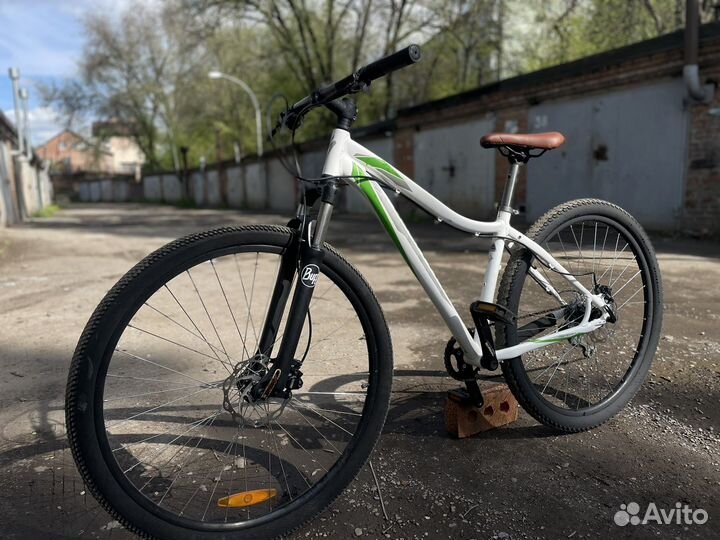 Specialized myka 29