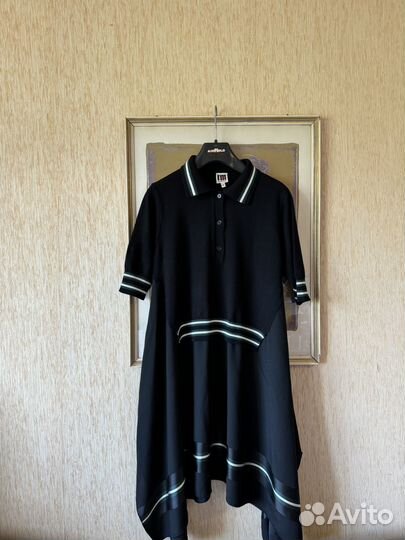 Платье I'm isola marras, оригинал