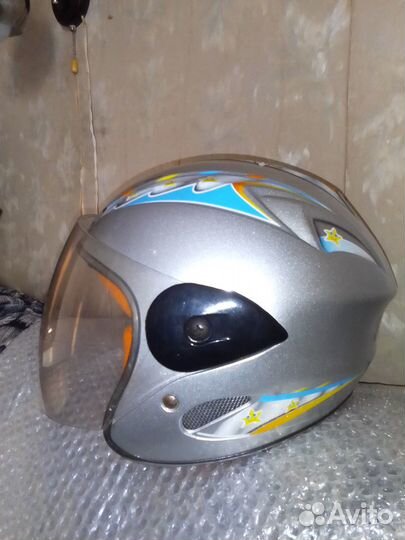 Экипировка