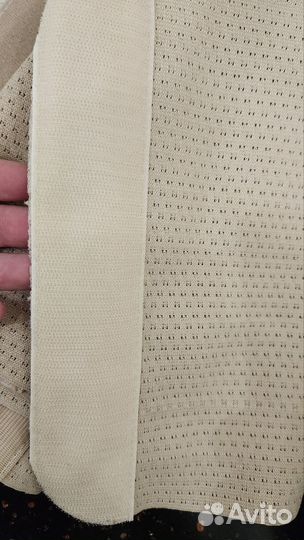 Бандаж фэст послеродовой послеоперационный