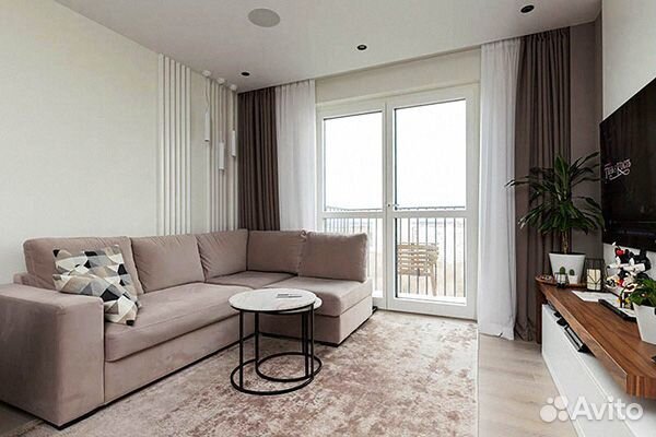 Пластиковые окна замер