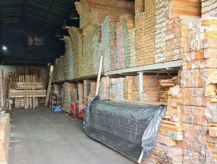 Планкен косой лиственница 20х140х2500х5шт