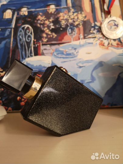 Illamasqua Freak Scarab 75 ml