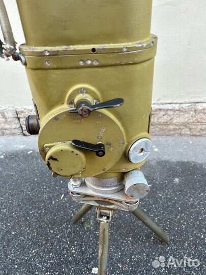 Перископ дальнего фотографирования.пдф