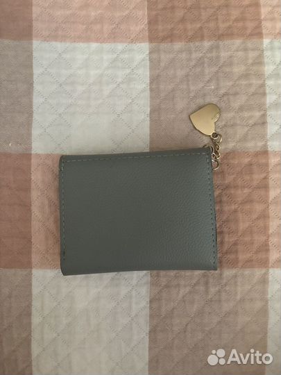 Кошелёк