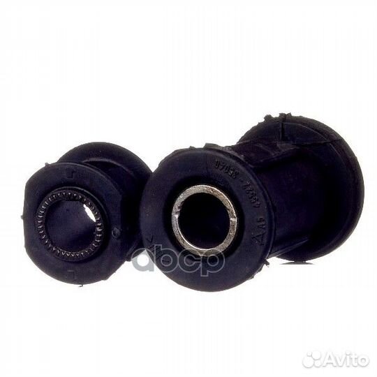 С/б рейка рулевая Toyota/Avantech/ ABH0137 avan