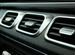 Mercedes-Benz GLE-класс 2.0 AT, 2021, 10 070 км с пробегом, цена 6349000 руб.