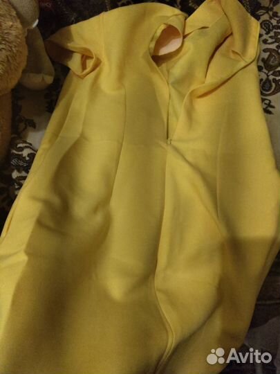 Женские вещи пакетом 44 46 размер