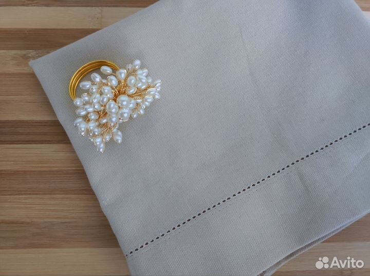 Скатерть дорожка 180*40