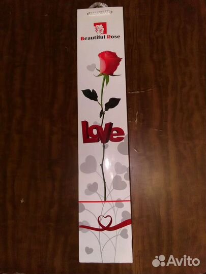 Полотенце махровое