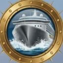 Республика Башкортостан, Уфа