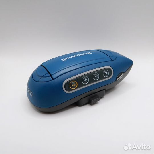 Терминал Honeywell A500, Сканер 8670, Гарнитура