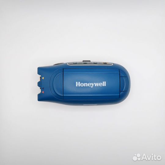 Терминал Honeywell A500, Сканер 8670, Гарнитура