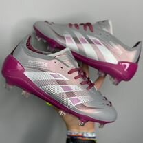 predator - Авито | Объявления во всех регионах: купить вещь