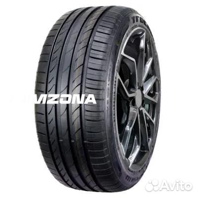Tracmax X-Privilo TX3 225/55 R19 103W