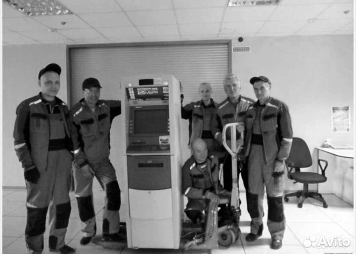 Грузчик разнорабочий