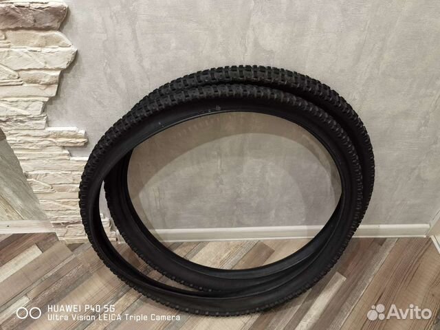 Покрышки для велосипеда 29