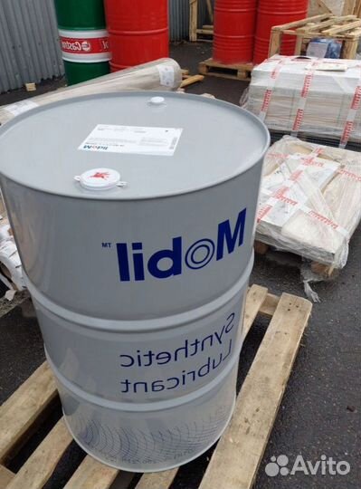 Масло моторное 15W40 для дизельных двигателей