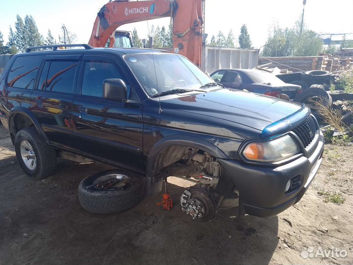 Ремонт Рамы Сварка