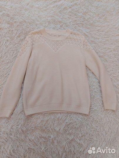 Женские кофты