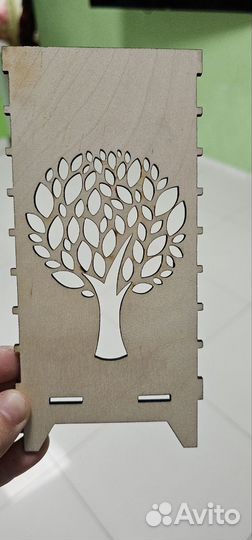 Лазерный чпу станок 1,5м/1м