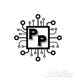 Ремонт электроники / электронных плат