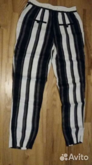 Костюм женский Zara basic