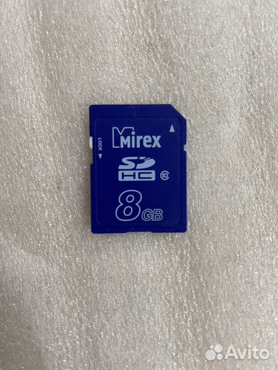 Фотоаппарат samsung es9