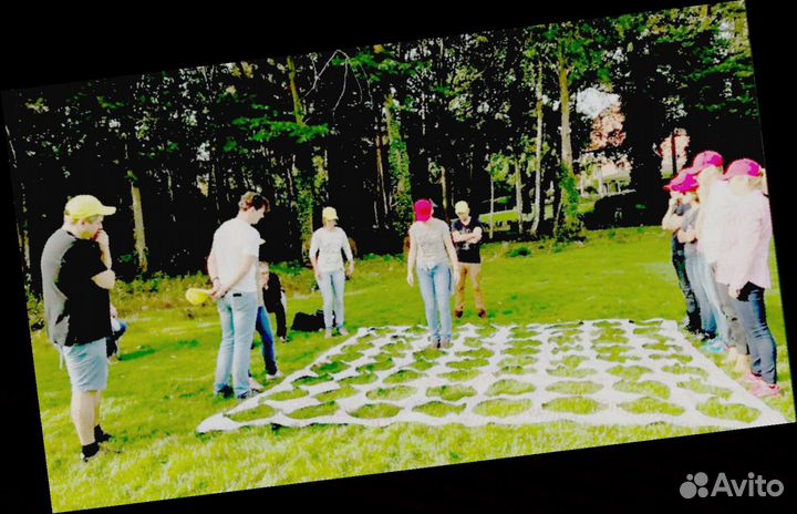 Упаковщик Вахта Выплаты еженедельно Проживание +ед