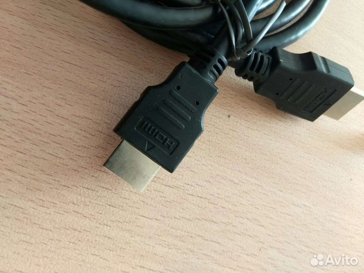 Провод hdmi для телевизора, монитора,плойки