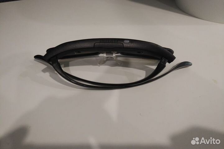 3d очки samsung