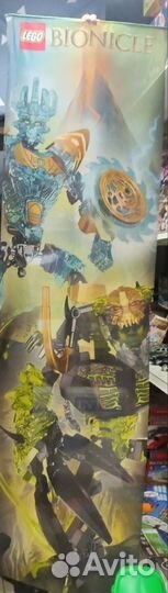 Баннер заказ