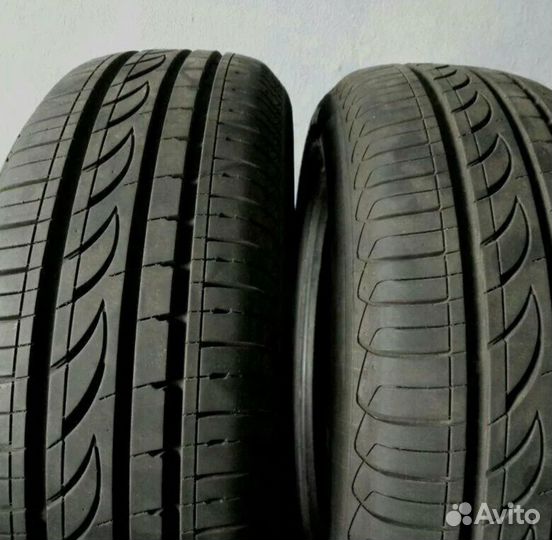 Formula Energy 215/60 R17
