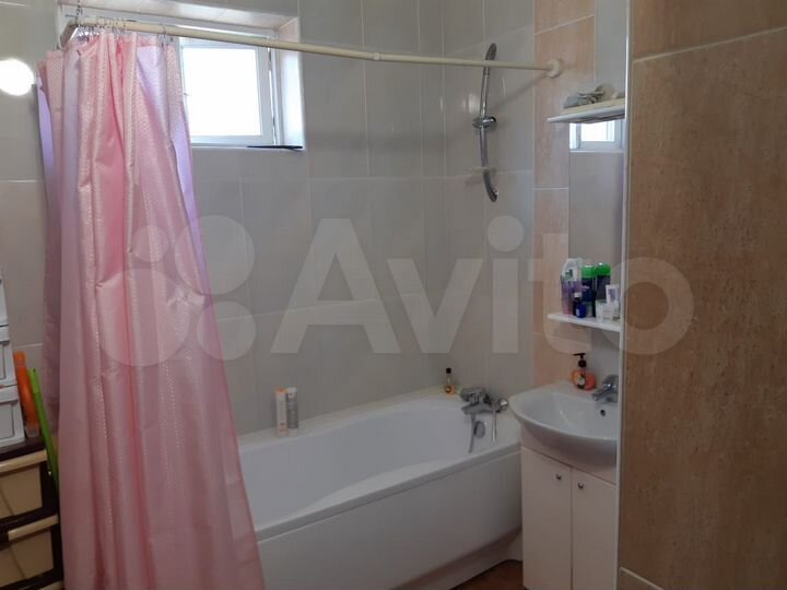 Дом 150 м² на участке 9 сот.