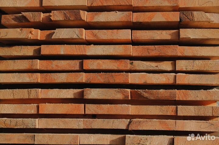 Сосновые доски, красота и функциональность в одном