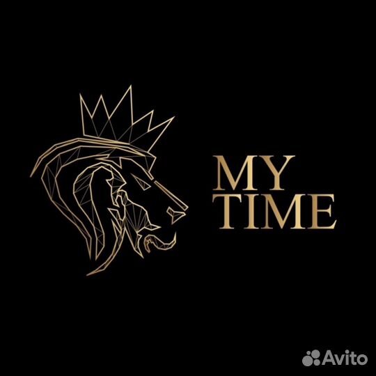 Продавец консультант в магазин часов и аксессуаров