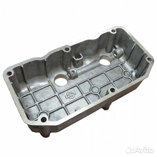 Крышка головки блока цилиндров TY290/295