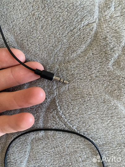 Микрофон для пк