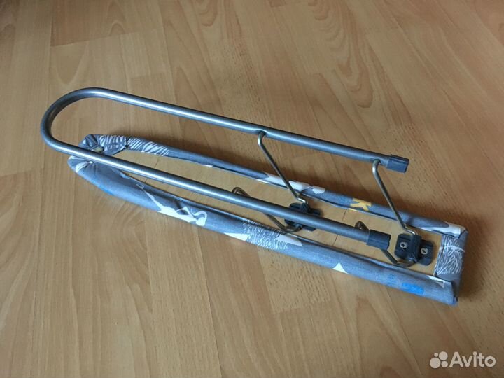 Гладильная доска мини Nika