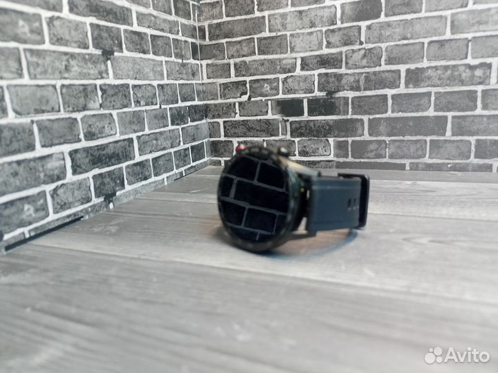 Смарт часы Honor magik Watch 2