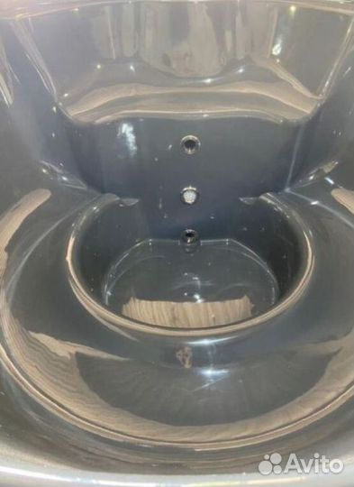 Мини спа бассейн KPB/9727