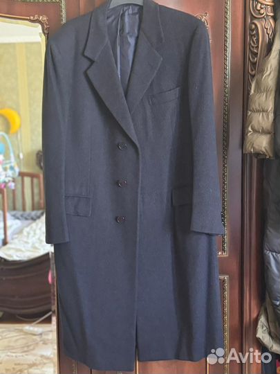 Пальто Rossini