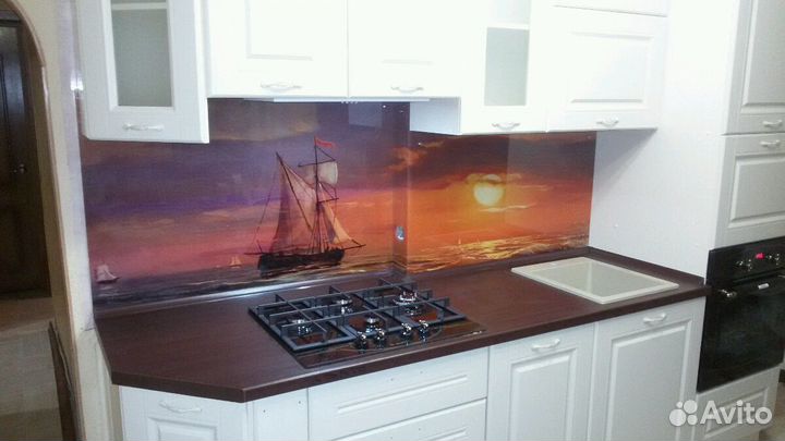 Сборка мебели