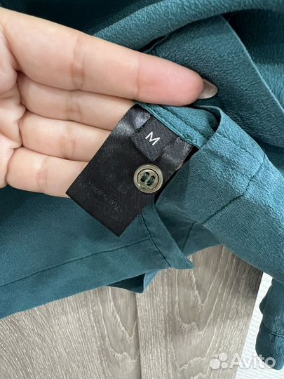 Блузка женская